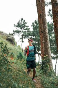 BIB: 
                            <button type="button" onclick="openModal(25335646)" class="btn btn-primary btn-sm float-right btn-popup" data-toggle="modal" data-target=".modal-high-quality">
                        <i class="fas fa-shopping-cart"></i> Add to Cart
                    </button>
                                            <button type="button" onclick="isThisMe(25335646, true)" class="btn btn-success btn-sm float-right btn-popup btn-isme hidden" data-toggle="tooltip" data-placement="bottom" title="นี่คือรูปของคุณใช่ไหม คลิกที่นี่เพื่อเอาเข้าอัลบั้ม">
                        <i class="fas fa-plus"></i> Add to album
                    </button>
                    <button type="button" onclick="isThisMe(25335646, false)" class="btn btn-warning btn-sm float-right btn-popup btn-isnotme hidden">
                        <i class="fas fa-ban"></i> Remove from album
                    </button>