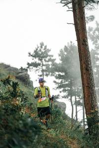 BIB: 
                            <button type="button" onclick="openModal(25337115)" class="btn btn-primary btn-sm float-right btn-popup" data-toggle="modal" data-target=".modal-high-quality">
                        <i class="fas fa-shopping-cart"></i> Add to Cart
                    </button>
                                            <button type="button" onclick="isThisMe(25337115, true)" class="btn btn-success btn-sm float-right btn-popup btn-isme hidden" data-toggle="tooltip" data-placement="bottom" title="นี่คือรูปของคุณใช่ไหม คลิกที่นี่เพื่อเอาเข้าอัลบั้ม">
                        <i class="fas fa-plus"></i> Add to album
                    </button>
                    <button type="button" onclick="isThisMe(25337115, false)" class="btn btn-warning btn-sm float-right btn-popup btn-isnotme hidden">
                        <i class="fas fa-ban"></i> Remove from album
                    </button>