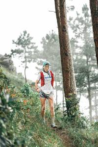 BIB: 
                            <button type="button" onclick="openModal(25337431)" class="btn btn-primary btn-sm float-right btn-popup" data-toggle="modal" data-target=".modal-high-quality">
                        <i class="fas fa-shopping-cart"></i> Add to Cart
                    </button>
                                            <button type="button" onclick="isThisMe(25337431, true)" class="btn btn-success btn-sm float-right btn-popup btn-isme hidden" data-toggle="tooltip" data-placement="bottom" title="นี่คือรูปของคุณใช่ไหม คลิกที่นี่เพื่อเอาเข้าอัลบั้ม">
                        <i class="fas fa-plus"></i> Add to album
                    </button>
                    <button type="button" onclick="isThisMe(25337431, false)" class="btn btn-warning btn-sm float-right btn-popup btn-isnotme hidden">
                        <i class="fas fa-ban"></i> Remove from album
                    </button>