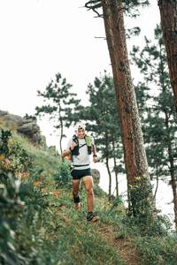 BIB: 
                            <button type="button" onclick="openModal(25337931)" class="btn btn-primary btn-sm float-right btn-popup" data-toggle="modal" data-target=".modal-high-quality">
                        <i class="fas fa-shopping-cart"></i> Add to Cart
                    </button>
                                            <button type="button" onclick="isThisMe(25337931, true)" class="btn btn-success btn-sm float-right btn-popup btn-isme hidden" data-toggle="tooltip" data-placement="bottom" title="นี่คือรูปของคุณใช่ไหม คลิกที่นี่เพื่อเอาเข้าอัลบั้ม">
                        <i class="fas fa-plus"></i> Add to album
                    </button>
                    <button type="button" onclick="isThisMe(25337931, false)" class="btn btn-warning btn-sm float-right btn-popup btn-isnotme hidden">
                        <i class="fas fa-ban"></i> Remove from album
                    </button>