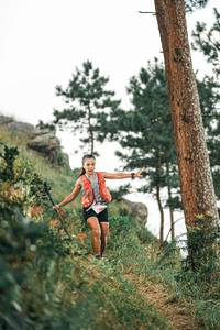 BIB: 
                            <button type="button" onclick="openModal(25339393)" class="btn btn-primary btn-sm float-right btn-popup" data-toggle="modal" data-target=".modal-high-quality">
                        <i class="fas fa-shopping-cart"></i> Add to Cart
                    </button>
                                            <button type="button" onclick="isThisMe(25339393, true)" class="btn btn-success btn-sm float-right btn-popup btn-isme hidden" data-toggle="tooltip" data-placement="bottom" title="นี่คือรูปของคุณใช่ไหม คลิกที่นี่เพื่อเอาเข้าอัลบั้ม">
                        <i class="fas fa-plus"></i> Add to album
                    </button>
                    <button type="button" onclick="isThisMe(25339393, false)" class="btn btn-warning btn-sm float-right btn-popup btn-isnotme hidden">
                        <i class="fas fa-ban"></i> Remove from album
                    </button>