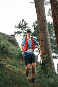 BIB: 
                            <button type="button" onclick="openModal(25336428)" class="btn btn-primary btn-sm float-right btn-popup" data-toggle="modal" data-target=".modal-high-quality">
                        <i class="fas fa-shopping-cart"></i> Add to Cart
                    </button>
                                            <button type="button" onclick="isThisMe(25336428, true)" class="btn btn-success btn-sm float-right btn-popup btn-isme hidden" data-toggle="tooltip" data-placement="bottom" title="นี่คือรูปของคุณใช่ไหม คลิกที่นี่เพื่อเอาเข้าอัลบั้ม">
                        <i class="fas fa-plus"></i> Add to album
                    </button>
                    <button type="button" onclick="isThisMe(25336428, false)" class="btn btn-warning btn-sm float-right btn-popup btn-isnotme hidden">
                        <i class="fas fa-ban"></i> Remove from album
                    </button>