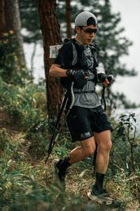 BIB: 
                            <button type="button" onclick="openModal(25335597)" class="btn btn-primary btn-sm float-right btn-popup" data-toggle="modal" data-target=".modal-high-quality">
                        <i class="fas fa-shopping-cart"></i> Add to Cart
                    </button>
                                            <button type="button" onclick="isThisMe(25335597, true)" class="btn btn-success btn-sm float-right btn-popup btn-isme hidden" data-toggle="tooltip" data-placement="bottom" title="นี่คือรูปของคุณใช่ไหม คลิกที่นี่เพื่อเอาเข้าอัลบั้ม">
                        <i class="fas fa-plus"></i> Add to album
                    </button>
                    <button type="button" onclick="isThisMe(25335597, false)" class="btn btn-warning btn-sm float-right btn-popup btn-isnotme hidden">
                        <i class="fas fa-ban"></i> Remove from album
                    </button>