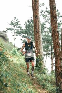 BIB: 
                            <button type="button" onclick="openModal(25335309)" class="btn btn-primary btn-sm float-right btn-popup" data-toggle="modal" data-target=".modal-high-quality">
                        <i class="fas fa-shopping-cart"></i> Add to Cart
                    </button>
                                            <button type="button" onclick="isThisMe(25335309, true)" class="btn btn-success btn-sm float-right btn-popup btn-isme hidden" data-toggle="tooltip" data-placement="bottom" title="นี่คือรูปของคุณใช่ไหม คลิกที่นี่เพื่อเอาเข้าอัลบั้ม">
                        <i class="fas fa-plus"></i> Add to album
                    </button>
                    <button type="button" onclick="isThisMe(25335309, false)" class="btn btn-warning btn-sm float-right btn-popup btn-isnotme hidden">
                        <i class="fas fa-ban"></i> Remove from album
                    </button>