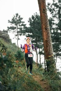 BIB: 
                            <button type="button" onclick="openModal(25339580)" class="btn btn-primary btn-sm float-right btn-popup" data-toggle="modal" data-target=".modal-high-quality">
                        <i class="fas fa-shopping-cart"></i> Add to Cart
                    </button>
                                            <button type="button" onclick="isThisMe(25339580, true)" class="btn btn-success btn-sm float-right btn-popup btn-isme hidden" data-toggle="tooltip" data-placement="bottom" title="นี่คือรูปของคุณใช่ไหม คลิกที่นี่เพื่อเอาเข้าอัลบั้ม">
                        <i class="fas fa-plus"></i> Add to album
                    </button>
                    <button type="button" onclick="isThisMe(25339580, false)" class="btn btn-warning btn-sm float-right btn-popup btn-isnotme hidden">
                        <i class="fas fa-ban"></i> Remove from album
                    </button>