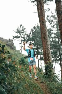 BIB: 
                            <button type="button" onclick="openModal(25337728)" class="btn btn-primary btn-sm float-right btn-popup" data-toggle="modal" data-target=".modal-high-quality">
                        <i class="fas fa-shopping-cart"></i> Add to Cart
                    </button>
                                            <button type="button" onclick="isThisMe(25337728, true)" class="btn btn-success btn-sm float-right btn-popup btn-isme hidden" data-toggle="tooltip" data-placement="bottom" title="นี่คือรูปของคุณใช่ไหม คลิกที่นี่เพื่อเอาเข้าอัลบั้ม">
                        <i class="fas fa-plus"></i> Add to album
                    </button>
                    <button type="button" onclick="isThisMe(25337728, false)" class="btn btn-warning btn-sm float-right btn-popup btn-isnotme hidden">
                        <i class="fas fa-ban"></i> Remove from album
                    </button>