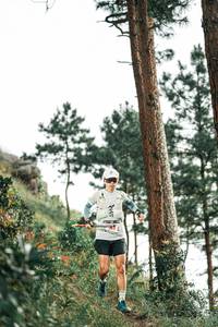 BIB: 
                            <button type="button" onclick="openModal(25340746)" class="btn btn-primary btn-sm float-right btn-popup" data-toggle="modal" data-target=".modal-high-quality">
                        <i class="fas fa-shopping-cart"></i> Add to Cart
                    </button>
                                            <button type="button" onclick="isThisMe(25340746, true)" class="btn btn-success btn-sm float-right btn-popup btn-isme hidden" data-toggle="tooltip" data-placement="bottom" title="นี่คือรูปของคุณใช่ไหม คลิกที่นี่เพื่อเอาเข้าอัลบั้ม">
                        <i class="fas fa-plus"></i> Add to album
                    </button>
                    <button type="button" onclick="isThisMe(25340746, false)" class="btn btn-warning btn-sm float-right btn-popup btn-isnotme hidden">
                        <i class="fas fa-ban"></i> Remove from album
                    </button>