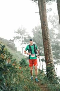 BIB: 
                            <button type="button" onclick="openModal(25336189)" class="btn btn-primary btn-sm float-right btn-popup" data-toggle="modal" data-target=".modal-high-quality">
                        <i class="fas fa-shopping-cart"></i> Add to Cart
                    </button>
                                            <button type="button" onclick="isThisMe(25336189, true)" class="btn btn-success btn-sm float-right btn-popup btn-isme hidden" data-toggle="tooltip" data-placement="bottom" title="นี่คือรูปของคุณใช่ไหม คลิกที่นี่เพื่อเอาเข้าอัลบั้ม">
                        <i class="fas fa-plus"></i> Add to album
                    </button>
                    <button type="button" onclick="isThisMe(25336189, false)" class="btn btn-warning btn-sm float-right btn-popup btn-isnotme hidden">
                        <i class="fas fa-ban"></i> Remove from album
                    </button>