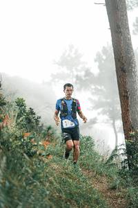 BIB: 
                            <button type="button" onclick="openModal(25336278)" class="btn btn-primary btn-sm float-right btn-popup" data-toggle="modal" data-target=".modal-high-quality">
                        <i class="fas fa-shopping-cart"></i> Add to Cart
                    </button>
                                            <button type="button" onclick="isThisMe(25336278, true)" class="btn btn-success btn-sm float-right btn-popup btn-isme hidden" data-toggle="tooltip" data-placement="bottom" title="นี่คือรูปของคุณใช่ไหม คลิกที่นี่เพื่อเอาเข้าอัลบั้ม">
                        <i class="fas fa-plus"></i> Add to album
                    </button>
                    <button type="button" onclick="isThisMe(25336278, false)" class="btn btn-warning btn-sm float-right btn-popup btn-isnotme hidden">
                        <i class="fas fa-ban"></i> Remove from album
                    </button>