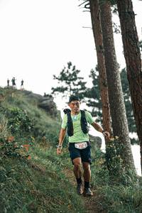 BIB: 
                            <button type="button" onclick="openModal(25338434)" class="btn btn-primary btn-sm float-right btn-popup" data-toggle="modal" data-target=".modal-high-quality">
                        <i class="fas fa-shopping-cart"></i> Add to Cart
                    </button>
                                            <button type="button" onclick="isThisMe(25338434, true)" class="btn btn-success btn-sm float-right btn-popup btn-isme hidden" data-toggle="tooltip" data-placement="bottom" title="นี่คือรูปของคุณใช่ไหม คลิกที่นี่เพื่อเอาเข้าอัลบั้ม">
                        <i class="fas fa-plus"></i> Add to album
                    </button>
                    <button type="button" onclick="isThisMe(25338434, false)" class="btn btn-warning btn-sm float-right btn-popup btn-isnotme hidden">
                        <i class="fas fa-ban"></i> Remove from album
                    </button>