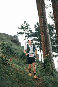 BIB: 
                            <button type="button" onclick="openModal(25340063)" class="btn btn-primary btn-sm float-right btn-popup" data-toggle="modal" data-target=".modal-high-quality">
                        <i class="fas fa-shopping-cart"></i> Add to Cart
                    </button>
                                            <button type="button" onclick="isThisMe(25340063, true)" class="btn btn-success btn-sm float-right btn-popup btn-isme hidden" data-toggle="tooltip" data-placement="bottom" title="นี่คือรูปของคุณใช่ไหม คลิกที่นี่เพื่อเอาเข้าอัลบั้ม">
                        <i class="fas fa-plus"></i> Add to album
                    </button>
                    <button type="button" onclick="isThisMe(25340063, false)" class="btn btn-warning btn-sm float-right btn-popup btn-isnotme hidden">
                        <i class="fas fa-ban"></i> Remove from album
                    </button>