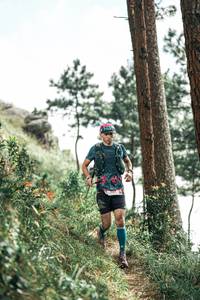 BIB: 
                            <button type="button" onclick="openModal(25335884)" class="btn btn-primary btn-sm float-right btn-popup" data-toggle="modal" data-target=".modal-high-quality">
                        <i class="fas fa-shopping-cart"></i> Add to Cart
                    </button>
                                            <button type="button" onclick="isThisMe(25335884, true)" class="btn btn-success btn-sm float-right btn-popup btn-isme hidden" data-toggle="tooltip" data-placement="bottom" title="นี่คือรูปของคุณใช่ไหม คลิกที่นี่เพื่อเอาเข้าอัลบั้ม">
                        <i class="fas fa-plus"></i> Add to album
                    </button>
                    <button type="button" onclick="isThisMe(25335884, false)" class="btn btn-warning btn-sm float-right btn-popup btn-isnotme hidden">
                        <i class="fas fa-ban"></i> Remove from album
                    </button>