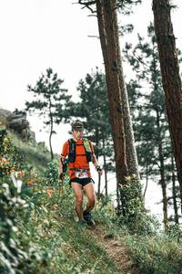 BIB: 
                            <button type="button" onclick="openModal(25338751)" class="btn btn-primary btn-sm float-right btn-popup" data-toggle="modal" data-target=".modal-high-quality">
                        <i class="fas fa-shopping-cart"></i> Add to Cart
                    </button>
                                            <button type="button" onclick="isThisMe(25338751, true)" class="btn btn-success btn-sm float-right btn-popup btn-isme hidden" data-toggle="tooltip" data-placement="bottom" title="นี่คือรูปของคุณใช่ไหม คลิกที่นี่เพื่อเอาเข้าอัลบั้ม">
                        <i class="fas fa-plus"></i> Add to album
                    </button>
                    <button type="button" onclick="isThisMe(25338751, false)" class="btn btn-warning btn-sm float-right btn-popup btn-isnotme hidden">
                        <i class="fas fa-ban"></i> Remove from album
                    </button>