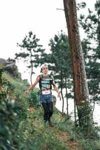 BIB: 
                            <button type="button" onclick="openModal(25336868)" class="btn btn-primary btn-sm float-right btn-popup" data-toggle="modal" data-target=".modal-high-quality">
                        <i class="fas fa-shopping-cart"></i> Add to Cart
                    </button>
                                            <button type="button" onclick="isThisMe(25336868, true)" class="btn btn-success btn-sm float-right btn-popup btn-isme hidden" data-toggle="tooltip" data-placement="bottom" title="นี่คือรูปของคุณใช่ไหม คลิกที่นี่เพื่อเอาเข้าอัลบั้ม">
                        <i class="fas fa-plus"></i> Add to album
                    </button>
                    <button type="button" onclick="isThisMe(25336868, false)" class="btn btn-warning btn-sm float-right btn-popup btn-isnotme hidden">
                        <i class="fas fa-ban"></i> Remove from album
                    </button>