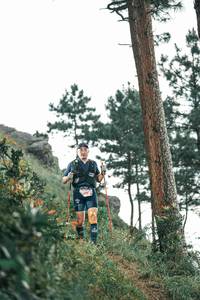 BIB: 
                            <button type="button" onclick="openModal(25341052)" class="btn btn-primary btn-sm float-right btn-popup" data-toggle="modal" data-target=".modal-high-quality">
                        <i class="fas fa-shopping-cart"></i> Add to Cart
                    </button>
                                            <button type="button" onclick="isThisMe(25341052, true)" class="btn btn-success btn-sm float-right btn-popup btn-isme hidden" data-toggle="tooltip" data-placement="bottom" title="นี่คือรูปของคุณใช่ไหม คลิกที่นี่เพื่อเอาเข้าอัลบั้ม">
                        <i class="fas fa-plus"></i> Add to album
                    </button>
                    <button type="button" onclick="isThisMe(25341052, false)" class="btn btn-warning btn-sm float-right btn-popup btn-isnotme hidden">
                        <i class="fas fa-ban"></i> Remove from album
                    </button>