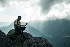 BIB: 
                            <button type="button" onclick="openModal(25341831)" class="btn btn-primary btn-sm float-right btn-popup" data-toggle="modal" data-target=".modal-high-quality">
                        <i class="fas fa-shopping-cart"></i> Add to Cart
                    </button>
                                            <button type="button" onclick="isThisMe(25341831, true)" class="btn btn-success btn-sm float-right btn-popup btn-isme hidden" data-toggle="tooltip" data-placement="bottom" title="นี่คือรูปของคุณใช่ไหม คลิกที่นี่เพื่อเอาเข้าอัลบั้ม">
                        <i class="fas fa-plus"></i> Add to album
                    </button>
                    <button type="button" onclick="isThisMe(25341831, false)" class="btn btn-warning btn-sm float-right btn-popup btn-isnotme hidden">
                        <i class="fas fa-ban"></i> Remove from album
                    </button>