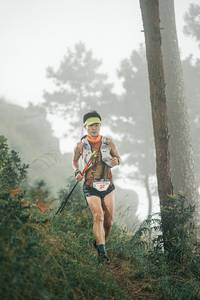 BIB: 
                            <button type="button" onclick="openModal(25335403)" class="btn btn-primary btn-sm float-right btn-popup" data-toggle="modal" data-target=".modal-high-quality">
                        <i class="fas fa-shopping-cart"></i> Add to Cart
                    </button>
                                            <button type="button" onclick="isThisMe(25335403, true)" class="btn btn-success btn-sm float-right btn-popup btn-isme hidden" data-toggle="tooltip" data-placement="bottom" title="นี่คือรูปของคุณใช่ไหม คลิกที่นี่เพื่อเอาเข้าอัลบั้ม">
                        <i class="fas fa-plus"></i> Add to album
                    </button>
                    <button type="button" onclick="isThisMe(25335403, false)" class="btn btn-warning btn-sm float-right btn-popup btn-isnotme hidden">
                        <i class="fas fa-ban"></i> Remove from album
                    </button>