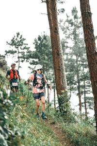 BIB: 
                            <button type="button" onclick="openModal(25337860)" class="btn btn-primary btn-sm float-right btn-popup" data-toggle="modal" data-target=".modal-high-quality">
                        <i class="fas fa-shopping-cart"></i> Add to Cart
                    </button>
                                            <button type="button" onclick="isThisMe(25337860, true)" class="btn btn-success btn-sm float-right btn-popup btn-isme hidden" data-toggle="tooltip" data-placement="bottom" title="นี่คือรูปของคุณใช่ไหม คลิกที่นี่เพื่อเอาเข้าอัลบั้ม">
                        <i class="fas fa-plus"></i> Add to album
                    </button>
                    <button type="button" onclick="isThisMe(25337860, false)" class="btn btn-warning btn-sm float-right btn-popup btn-isnotme hidden">
                        <i class="fas fa-ban"></i> Remove from album
                    </button>