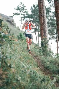 BIB: 
                            <button type="button" onclick="openModal(25335287)" class="btn btn-primary btn-sm float-right btn-popup" data-toggle="modal" data-target=".modal-high-quality">
                        <i class="fas fa-shopping-cart"></i> Add to Cart
                    </button>
                                            <button type="button" onclick="isThisMe(25335287, true)" class="btn btn-success btn-sm float-right btn-popup btn-isme hidden" data-toggle="tooltip" data-placement="bottom" title="นี่คือรูปของคุณใช่ไหม คลิกที่นี่เพื่อเอาเข้าอัลบั้ม">
                        <i class="fas fa-plus"></i> Add to album
                    </button>
                    <button type="button" onclick="isThisMe(25335287, false)" class="btn btn-warning btn-sm float-right btn-popup btn-isnotme hidden">
                        <i class="fas fa-ban"></i> Remove from album
                    </button>