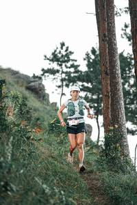 BIB: 
                            <button type="button" onclick="openModal(25335821)" class="btn btn-primary btn-sm float-right btn-popup" data-toggle="modal" data-target=".modal-high-quality">
                        <i class="fas fa-shopping-cart"></i> Add to Cart
                    </button>
                                            <button type="button" onclick="isThisMe(25335821, true)" class="btn btn-success btn-sm float-right btn-popup btn-isme hidden" data-toggle="tooltip" data-placement="bottom" title="นี่คือรูปของคุณใช่ไหม คลิกที่นี่เพื่อเอาเข้าอัลบั้ม">
                        <i class="fas fa-plus"></i> Add to album
                    </button>
                    <button type="button" onclick="isThisMe(25335821, false)" class="btn btn-warning btn-sm float-right btn-popup btn-isnotme hidden">
                        <i class="fas fa-ban"></i> Remove from album
                    </button>