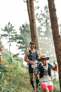 BIB: 
                            <button type="button" onclick="openModal(25337426)" class="btn btn-primary btn-sm float-right btn-popup" data-toggle="modal" data-target=".modal-high-quality">
                        <i class="fas fa-shopping-cart"></i> Add to Cart
                    </button>
                                            <button type="button" onclick="isThisMe(25337426, true)" class="btn btn-success btn-sm float-right btn-popup btn-isme hidden" data-toggle="tooltip" data-placement="bottom" title="นี่คือรูปของคุณใช่ไหม คลิกที่นี่เพื่อเอาเข้าอัลบั้ม">
                        <i class="fas fa-plus"></i> Add to album
                    </button>
                    <button type="button" onclick="isThisMe(25337426, false)" class="btn btn-warning btn-sm float-right btn-popup btn-isnotme hidden">
                        <i class="fas fa-ban"></i> Remove from album
                    </button>