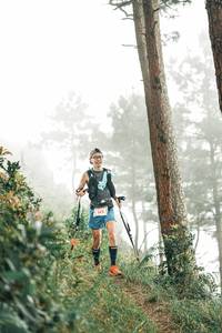 BIB: 
                            <button type="button" onclick="openModal(25337382)" class="btn btn-primary btn-sm float-right btn-popup" data-toggle="modal" data-target=".modal-high-quality">
                        <i class="fas fa-shopping-cart"></i> Add to Cart
                    </button>
                                            <button type="button" onclick="isThisMe(25337382, true)" class="btn btn-success btn-sm float-right btn-popup btn-isme hidden" data-toggle="tooltip" data-placement="bottom" title="นี่คือรูปของคุณใช่ไหม คลิกที่นี่เพื่อเอาเข้าอัลบั้ม">
                        <i class="fas fa-plus"></i> Add to album
                    </button>
                    <button type="button" onclick="isThisMe(25337382, false)" class="btn btn-warning btn-sm float-right btn-popup btn-isnotme hidden">
                        <i class="fas fa-ban"></i> Remove from album
                    </button>