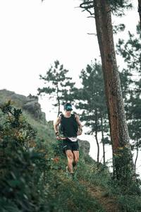 BIB: 
                            <button type="button" onclick="openModal(25337319)" class="btn btn-primary btn-sm float-right btn-popup" data-toggle="modal" data-target=".modal-high-quality">
                        <i class="fas fa-shopping-cart"></i> Add to Cart
                    </button>
                                            <button type="button" onclick="isThisMe(25337319, true)" class="btn btn-success btn-sm float-right btn-popup btn-isme hidden" data-toggle="tooltip" data-placement="bottom" title="นี่คือรูปของคุณใช่ไหม คลิกที่นี่เพื่อเอาเข้าอัลบั้ม">
                        <i class="fas fa-plus"></i> Add to album
                    </button>
                    <button type="button" onclick="isThisMe(25337319, false)" class="btn btn-warning btn-sm float-right btn-popup btn-isnotme hidden">
                        <i class="fas fa-ban"></i> Remove from album
                    </button>