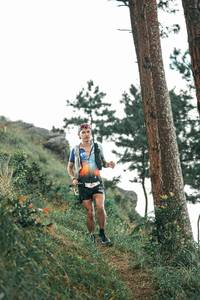 BIB: 
                            <button type="button" onclick="openModal(25336560)" class="btn btn-primary btn-sm float-right btn-popup" data-toggle="modal" data-target=".modal-high-quality">
                        <i class="fas fa-shopping-cart"></i> Add to Cart
                    </button>
                                            <button type="button" onclick="isThisMe(25336560, true)" class="btn btn-success btn-sm float-right btn-popup btn-isme hidden" data-toggle="tooltip" data-placement="bottom" title="นี่คือรูปของคุณใช่ไหม คลิกที่นี่เพื่อเอาเข้าอัลบั้ม">
                        <i class="fas fa-plus"></i> Add to album
                    </button>
                    <button type="button" onclick="isThisMe(25336560, false)" class="btn btn-warning btn-sm float-right btn-popup btn-isnotme hidden">
                        <i class="fas fa-ban"></i> Remove from album
                    </button>