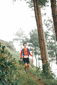 BIB: 
                            <button type="button" onclick="openModal(25337638)" class="btn btn-primary btn-sm float-right btn-popup" data-toggle="modal" data-target=".modal-high-quality">
                        <i class="fas fa-shopping-cart"></i> Add to Cart
                    </button>
                                            <button type="button" onclick="isThisMe(25337638, true)" class="btn btn-success btn-sm float-right btn-popup btn-isme hidden" data-toggle="tooltip" data-placement="bottom" title="นี่คือรูปของคุณใช่ไหม คลิกที่นี่เพื่อเอาเข้าอัลบั้ม">
                        <i class="fas fa-plus"></i> Add to album
                    </button>
                    <button type="button" onclick="isThisMe(25337638, false)" class="btn btn-warning btn-sm float-right btn-popup btn-isnotme hidden">
                        <i class="fas fa-ban"></i> Remove from album
                    </button>