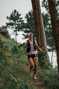 BIB: 
                            <button type="button" onclick="openModal(25335577)" class="btn btn-primary btn-sm float-right btn-popup" data-toggle="modal" data-target=".modal-high-quality">
                        <i class="fas fa-shopping-cart"></i> Add to Cart
                    </button>
                                            <button type="button" onclick="isThisMe(25335577, true)" class="btn btn-success btn-sm float-right btn-popup btn-isme hidden" data-toggle="tooltip" data-placement="bottom" title="นี่คือรูปของคุณใช่ไหม คลิกที่นี่เพื่อเอาเข้าอัลบั้ม">
                        <i class="fas fa-plus"></i> Add to album
                    </button>
                    <button type="button" onclick="isThisMe(25335577, false)" class="btn btn-warning btn-sm float-right btn-popup btn-isnotme hidden">
                        <i class="fas fa-ban"></i> Remove from album
                    </button>