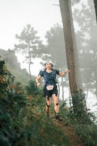 BIB: 
                            <button type="button" onclick="openModal(25337182)" class="btn btn-primary btn-sm float-right btn-popup" data-toggle="modal" data-target=".modal-high-quality">
                        <i class="fas fa-shopping-cart"></i> Add to Cart
                    </button>
                                            <button type="button" onclick="isThisMe(25337182, true)" class="btn btn-success btn-sm float-right btn-popup btn-isme hidden" data-toggle="tooltip" data-placement="bottom" title="นี่คือรูปของคุณใช่ไหม คลิกที่นี่เพื่อเอาเข้าอัลบั้ม">
                        <i class="fas fa-plus"></i> Add to album
                    </button>
                    <button type="button" onclick="isThisMe(25337182, false)" class="btn btn-warning btn-sm float-right btn-popup btn-isnotme hidden">
                        <i class="fas fa-ban"></i> Remove from album
                    </button>