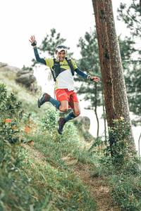 BIB: 
                            <button type="button" onclick="openModal(25336309)" class="btn btn-primary btn-sm float-right btn-popup" data-toggle="modal" data-target=".modal-high-quality">
                        <i class="fas fa-shopping-cart"></i> Add to Cart
                    </button>
                                            <button type="button" onclick="isThisMe(25336309, true)" class="btn btn-success btn-sm float-right btn-popup btn-isme hidden" data-toggle="tooltip" data-placement="bottom" title="นี่คือรูปของคุณใช่ไหม คลิกที่นี่เพื่อเอาเข้าอัลบั้ม">
                        <i class="fas fa-plus"></i> Add to album
                    </button>
                    <button type="button" onclick="isThisMe(25336309, false)" class="btn btn-warning btn-sm float-right btn-popup btn-isnotme hidden">
                        <i class="fas fa-ban"></i> Remove from album
                    </button>