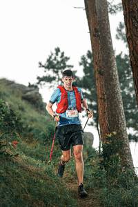 BIB: 
                            <button type="button" onclick="openModal(25336427)" class="btn btn-primary btn-sm float-right btn-popup" data-toggle="modal" data-target=".modal-high-quality">
                        <i class="fas fa-shopping-cart"></i> Add to Cart
                    </button>
                                            <button type="button" onclick="isThisMe(25336427, true)" class="btn btn-success btn-sm float-right btn-popup btn-isme hidden" data-toggle="tooltip" data-placement="bottom" title="นี่คือรูปของคุณใช่ไหม คลิกที่นี่เพื่อเอาเข้าอัลบั้ม">
                        <i class="fas fa-plus"></i> Add to album
                    </button>
                    <button type="button" onclick="isThisMe(25336427, false)" class="btn btn-warning btn-sm float-right btn-popup btn-isnotme hidden">
                        <i class="fas fa-ban"></i> Remove from album
                    </button>