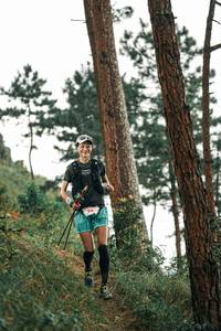 BIB: 
                            <button type="button" onclick="openModal(25336785)" class="btn btn-primary btn-sm float-right btn-popup" data-toggle="modal" data-target=".modal-high-quality">
                        <i class="fas fa-shopping-cart"></i> Add to Cart
                    </button>
                                            <button type="button" onclick="isThisMe(25336785, true)" class="btn btn-success btn-sm float-right btn-popup btn-isme hidden" data-toggle="tooltip" data-placement="bottom" title="นี่คือรูปของคุณใช่ไหม คลิกที่นี่เพื่อเอาเข้าอัลบั้ม">
                        <i class="fas fa-plus"></i> Add to album
                    </button>
                    <button type="button" onclick="isThisMe(25336785, false)" class="btn btn-warning btn-sm float-right btn-popup btn-isnotme hidden">
                        <i class="fas fa-ban"></i> Remove from album
                    </button>