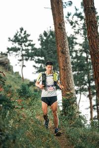 BIB: 
                            <button type="button" onclick="openModal(25339365)" class="btn btn-primary btn-sm float-right btn-popup" data-toggle="modal" data-target=".modal-high-quality">
                        <i class="fas fa-shopping-cart"></i> Add to Cart
                    </button>
                                            <button type="button" onclick="isThisMe(25339365, true)" class="btn btn-success btn-sm float-right btn-popup btn-isme hidden" data-toggle="tooltip" data-placement="bottom" title="นี่คือรูปของคุณใช่ไหม คลิกที่นี่เพื่อเอาเข้าอัลบั้ม">
                        <i class="fas fa-plus"></i> Add to album
                    </button>
                    <button type="button" onclick="isThisMe(25339365, false)" class="btn btn-warning btn-sm float-right btn-popup btn-isnotme hidden">
                        <i class="fas fa-ban"></i> Remove from album
                    </button>