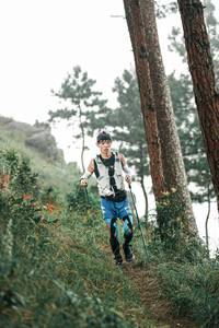 BIB: 
                            <button type="button" onclick="openModal(25335817)" class="btn btn-primary btn-sm float-right btn-popup" data-toggle="modal" data-target=".modal-high-quality">
                        <i class="fas fa-shopping-cart"></i> Add to Cart
                    </button>
                                            <button type="button" onclick="isThisMe(25335817, true)" class="btn btn-success btn-sm float-right btn-popup btn-isme hidden" data-toggle="tooltip" data-placement="bottom" title="นี่คือรูปของคุณใช่ไหม คลิกที่นี่เพื่อเอาเข้าอัลบั้ม">
                        <i class="fas fa-plus"></i> Add to album
                    </button>
                    <button type="button" onclick="isThisMe(25335817, false)" class="btn btn-warning btn-sm float-right btn-popup btn-isnotme hidden">
                        <i class="fas fa-ban"></i> Remove from album
                    </button>