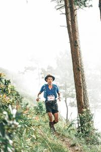 BIB: 
                            <button type="button" onclick="openModal(25340594)" class="btn btn-primary btn-sm float-right btn-popup" data-toggle="modal" data-target=".modal-high-quality">
                        <i class="fas fa-shopping-cart"></i> Add to Cart
                    </button>
                                            <button type="button" onclick="isThisMe(25340594, true)" class="btn btn-success btn-sm float-right btn-popup btn-isme hidden" data-toggle="tooltip" data-placement="bottom" title="นี่คือรูปของคุณใช่ไหม คลิกที่นี่เพื่อเอาเข้าอัลบั้ม">
                        <i class="fas fa-plus"></i> Add to album
                    </button>
                    <button type="button" onclick="isThisMe(25340594, false)" class="btn btn-warning btn-sm float-right btn-popup btn-isnotme hidden">
                        <i class="fas fa-ban"></i> Remove from album
                    </button>