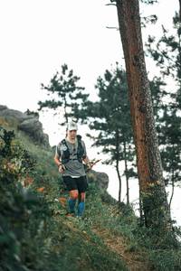 BIB: 
                            <button type="button" onclick="openModal(25339137)" class="btn btn-primary btn-sm float-right btn-popup" data-toggle="modal" data-target=".modal-high-quality">
                        <i class="fas fa-shopping-cart"></i> Add to Cart
                    </button>
                                            <button type="button" onclick="isThisMe(25339137, true)" class="btn btn-success btn-sm float-right btn-popup btn-isme hidden" data-toggle="tooltip" data-placement="bottom" title="นี่คือรูปของคุณใช่ไหม คลิกที่นี่เพื่อเอาเข้าอัลบั้ม">
                        <i class="fas fa-plus"></i> Add to album
                    </button>
                    <button type="button" onclick="isThisMe(25339137, false)" class="btn btn-warning btn-sm float-right btn-popup btn-isnotme hidden">
                        <i class="fas fa-ban"></i> Remove from album
                    </button>