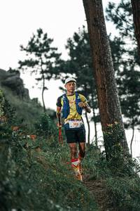 BIB: 
                            <button type="button" onclick="openModal(25338884)" class="btn btn-primary btn-sm float-right btn-popup" data-toggle="modal" data-target=".modal-high-quality">
                        <i class="fas fa-shopping-cart"></i> Add to Cart
                    </button>
                                            <button type="button" onclick="isThisMe(25338884, true)" class="btn btn-success btn-sm float-right btn-popup btn-isme hidden" data-toggle="tooltip" data-placement="bottom" title="นี่คือรูปของคุณใช่ไหม คลิกที่นี่เพื่อเอาเข้าอัลบั้ม">
                        <i class="fas fa-plus"></i> Add to album
                    </button>
                    <button type="button" onclick="isThisMe(25338884, false)" class="btn btn-warning btn-sm float-right btn-popup btn-isnotme hidden">
                        <i class="fas fa-ban"></i> Remove from album
                    </button>