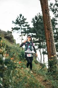 BIB: 
                            <button type="button" onclick="openModal(25341438)" class="btn btn-primary btn-sm float-right btn-popup" data-toggle="modal" data-target=".modal-high-quality">
                        <i class="fas fa-shopping-cart"></i> Add to Cart
                    </button>
                                            <button type="button" onclick="isThisMe(25341438, true)" class="btn btn-success btn-sm float-right btn-popup btn-isme hidden" data-toggle="tooltip" data-placement="bottom" title="นี่คือรูปของคุณใช่ไหม คลิกที่นี่เพื่อเอาเข้าอัลบั้ม">
                        <i class="fas fa-plus"></i> Add to album
                    </button>
                    <button type="button" onclick="isThisMe(25341438, false)" class="btn btn-warning btn-sm float-right btn-popup btn-isnotme hidden">
                        <i class="fas fa-ban"></i> Remove from album
                    </button>