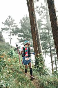 BIB: 
                            <button type="button" onclick="openModal(25339650)" class="btn btn-primary btn-sm float-right btn-popup" data-toggle="modal" data-target=".modal-high-quality">
                        <i class="fas fa-shopping-cart"></i> Add to Cart
                    </button>
                                            <button type="button" onclick="isThisMe(25339650, true)" class="btn btn-success btn-sm float-right btn-popup btn-isme hidden" data-toggle="tooltip" data-placement="bottom" title="นี่คือรูปของคุณใช่ไหม คลิกที่นี่เพื่อเอาเข้าอัลบั้ม">
                        <i class="fas fa-plus"></i> Add to album
                    </button>
                    <button type="button" onclick="isThisMe(25339650, false)" class="btn btn-warning btn-sm float-right btn-popup btn-isnotme hidden">
                        <i class="fas fa-ban"></i> Remove from album
                    </button>