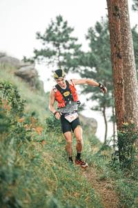 BIB: 
                            <button type="button" onclick="openModal(25335492)" class="btn btn-primary btn-sm float-right btn-popup" data-toggle="modal" data-target=".modal-high-quality">
                        <i class="fas fa-shopping-cart"></i> Add to Cart
                    </button>
                                            <button type="button" onclick="isThisMe(25335492, true)" class="btn btn-success btn-sm float-right btn-popup btn-isme hidden" data-toggle="tooltip" data-placement="bottom" title="นี่คือรูปของคุณใช่ไหม คลิกที่นี่เพื่อเอาเข้าอัลบั้ม">
                        <i class="fas fa-plus"></i> Add to album
                    </button>
                    <button type="button" onclick="isThisMe(25335492, false)" class="btn btn-warning btn-sm float-right btn-popup btn-isnotme hidden">
                        <i class="fas fa-ban"></i> Remove from album
                    </button>