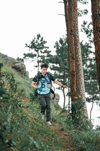 BIB: 
                            <button type="button" onclick="openModal(25335725)" class="btn btn-primary btn-sm float-right btn-popup" data-toggle="modal" data-target=".modal-high-quality">
                        <i class="fas fa-shopping-cart"></i> Add to Cart
                    </button>
                                            <button type="button" onclick="isThisMe(25335725, true)" class="btn btn-success btn-sm float-right btn-popup btn-isme hidden" data-toggle="tooltip" data-placement="bottom" title="นี่คือรูปของคุณใช่ไหม คลิกที่นี่เพื่อเอาเข้าอัลบั้ม">
                        <i class="fas fa-plus"></i> Add to album
                    </button>
                    <button type="button" onclick="isThisMe(25335725, false)" class="btn btn-warning btn-sm float-right btn-popup btn-isnotme hidden">
                        <i class="fas fa-ban"></i> Remove from album
                    </button>