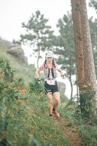 BIB: 
                            <button type="button" onclick="openModal(25335462)" class="btn btn-primary btn-sm float-right btn-popup" data-toggle="modal" data-target=".modal-high-quality">
                        <i class="fas fa-shopping-cart"></i> Add to Cart
                    </button>
                                            <button type="button" onclick="isThisMe(25335462, true)" class="btn btn-success btn-sm float-right btn-popup btn-isme hidden" data-toggle="tooltip" data-placement="bottom" title="นี่คือรูปของคุณใช่ไหม คลิกที่นี่เพื่อเอาเข้าอัลบั้ม">
                        <i class="fas fa-plus"></i> Add to album
                    </button>
                    <button type="button" onclick="isThisMe(25335462, false)" class="btn btn-warning btn-sm float-right btn-popup btn-isnotme hidden">
                        <i class="fas fa-ban"></i> Remove from album
                    </button>