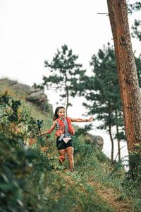 BIB: 
                            <button type="button" onclick="openModal(25339377)" class="btn btn-primary btn-sm float-right btn-popup" data-toggle="modal" data-target=".modal-high-quality">
                        <i class="fas fa-shopping-cart"></i> Add to Cart
                    </button>
                                            <button type="button" onclick="isThisMe(25339377, true)" class="btn btn-success btn-sm float-right btn-popup btn-isme hidden" data-toggle="tooltip" data-placement="bottom" title="นี่คือรูปของคุณใช่ไหม คลิกที่นี่เพื่อเอาเข้าอัลบั้ม">
                        <i class="fas fa-plus"></i> Add to album
                    </button>
                    <button type="button" onclick="isThisMe(25339377, false)" class="btn btn-warning btn-sm float-right btn-popup btn-isnotme hidden">
                        <i class="fas fa-ban"></i> Remove from album
                    </button>