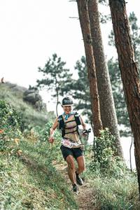 BIB: 
                            <button type="button" onclick="openModal(25338563)" class="btn btn-primary btn-sm float-right btn-popup" data-toggle="modal" data-target=".modal-high-quality">
                        <i class="fas fa-shopping-cart"></i> Add to Cart
                    </button>
                                            <button type="button" onclick="isThisMe(25338563, true)" class="btn btn-success btn-sm float-right btn-popup btn-isme hidden" data-toggle="tooltip" data-placement="bottom" title="นี่คือรูปของคุณใช่ไหม คลิกที่นี่เพื่อเอาเข้าอัลบั้ม">
                        <i class="fas fa-plus"></i> Add to album
                    </button>
                    <button type="button" onclick="isThisMe(25338563, false)" class="btn btn-warning btn-sm float-right btn-popup btn-isnotme hidden">
                        <i class="fas fa-ban"></i> Remove from album
                    </button>