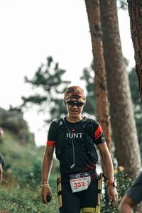 BIB: 
                            <button type="button" onclick="openModal(25338506)" class="btn btn-primary btn-sm float-right btn-popup" data-toggle="modal" data-target=".modal-high-quality">
                        <i class="fas fa-shopping-cart"></i> Add to Cart
                    </button>
                                            <button type="button" onclick="isThisMe(25338506, true)" class="btn btn-success btn-sm float-right btn-popup btn-isme hidden" data-toggle="tooltip" data-placement="bottom" title="นี่คือรูปของคุณใช่ไหม คลิกที่นี่เพื่อเอาเข้าอัลบั้ม">
                        <i class="fas fa-plus"></i> Add to album
                    </button>
                    <button type="button" onclick="isThisMe(25338506, false)" class="btn btn-warning btn-sm float-right btn-popup btn-isnotme hidden">
                        <i class="fas fa-ban"></i> Remove from album
                    </button>