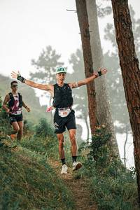 BIB: 
                            <button type="button" onclick="openModal(25336405)" class="btn btn-primary btn-sm float-right btn-popup" data-toggle="modal" data-target=".modal-high-quality">
                        <i class="fas fa-shopping-cart"></i> Add to Cart
                    </button>
                                            <button type="button" onclick="isThisMe(25336405, true)" class="btn btn-success btn-sm float-right btn-popup btn-isme hidden" data-toggle="tooltip" data-placement="bottom" title="นี่คือรูปของคุณใช่ไหม คลิกที่นี่เพื่อเอาเข้าอัลบั้ม">
                        <i class="fas fa-plus"></i> Add to album
                    </button>
                    <button type="button" onclick="isThisMe(25336405, false)" class="btn btn-warning btn-sm float-right btn-popup btn-isnotme hidden">
                        <i class="fas fa-ban"></i> Remove from album
                    </button>