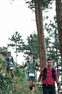 BIB: 
                            <button type="button" onclick="openModal(25336957)" class="btn btn-primary btn-sm float-right btn-popup" data-toggle="modal" data-target=".modal-high-quality">
                        <i class="fas fa-shopping-cart"></i> Add to Cart
                    </button>
                                            <button type="button" onclick="isThisMe(25336957, true)" class="btn btn-success btn-sm float-right btn-popup btn-isme hidden" data-toggle="tooltip" data-placement="bottom" title="นี่คือรูปของคุณใช่ไหม คลิกที่นี่เพื่อเอาเข้าอัลบั้ม">
                        <i class="fas fa-plus"></i> Add to album
                    </button>
                    <button type="button" onclick="isThisMe(25336957, false)" class="btn btn-warning btn-sm float-right btn-popup btn-isnotme hidden">
                        <i class="fas fa-ban"></i> Remove from album
                    </button>