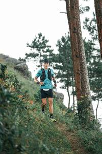 BIB: 
                            <button type="button" onclick="openModal(25335768)" class="btn btn-primary btn-sm float-right btn-popup" data-toggle="modal" data-target=".modal-high-quality">
                        <i class="fas fa-shopping-cart"></i> Add to Cart
                    </button>
                                            <button type="button" onclick="isThisMe(25335768, true)" class="btn btn-success btn-sm float-right btn-popup btn-isme hidden" data-toggle="tooltip" data-placement="bottom" title="นี่คือรูปของคุณใช่ไหม คลิกที่นี่เพื่อเอาเข้าอัลบั้ม">
                        <i class="fas fa-plus"></i> Add to album
                    </button>
                    <button type="button" onclick="isThisMe(25335768, false)" class="btn btn-warning btn-sm float-right btn-popup btn-isnotme hidden">
                        <i class="fas fa-ban"></i> Remove from album
                    </button>